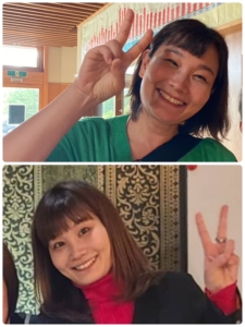 20250220_ビフォーアフター_ダイエットとアンガーマネジメント_尾崎.jpg